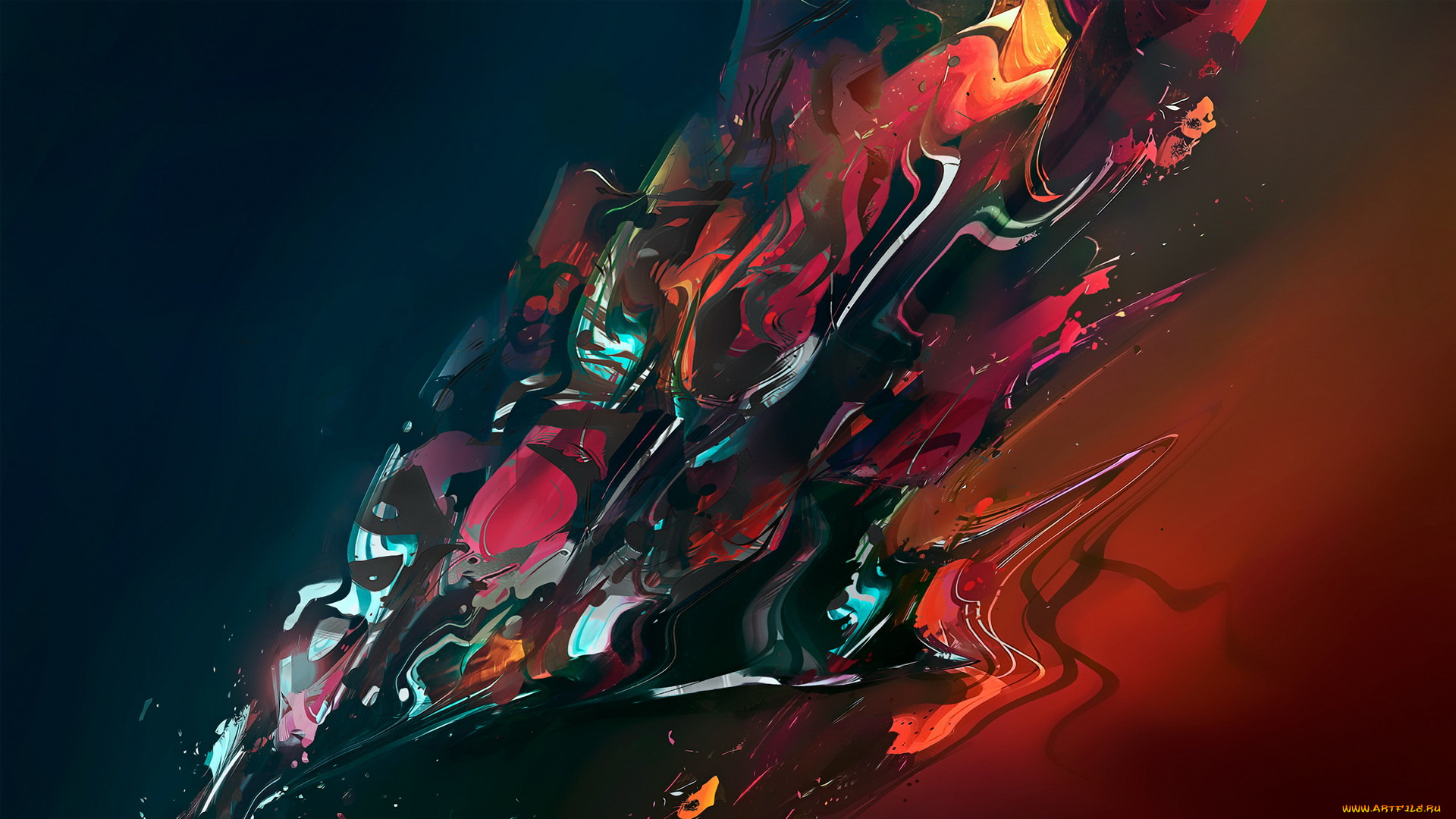 3, , abstract, , 
